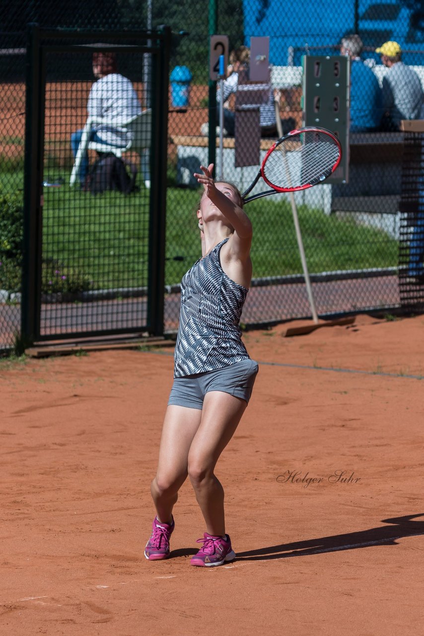 Bild 223 - Norderstedt Open